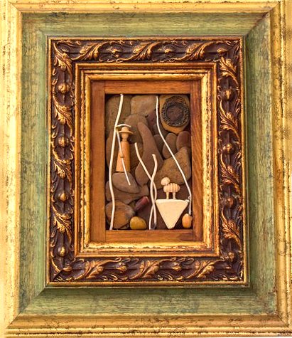 assemblage16_shepherd